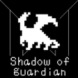 プログラムのアイコン：Shadow of guardian