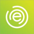 ไอคอนของโปรแกรม: Eventsential