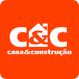 Ikona programu: CC Casa e Construção