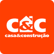 CC Casa e Construção