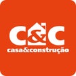 Ikona programu: CC - Casa e Construção