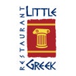 ไอคอนของโปรแกรม: Little Greek Fresh Grill