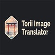 프로그램 아이콘: Torii Image Translator