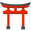 Icône du programme : Torii Image Translator