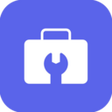 Ikon program: DiscordKit - discord chat…