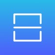 ไอคอนของโปรแกรม: GS EasyScanner: PDF scann…