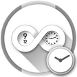 程序图标：Presets Manager