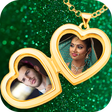 程序图标：Locket Photo Frame