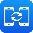 ไอคอนของโปรแกรม: Smart Transfer: Copy My D…