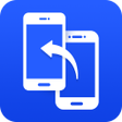 Programikonen: Smart Transfer: Copy My D…