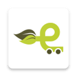 Icoon van programma: Epicerie Verte