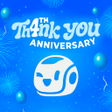 プログラムのアイコン：ASTRO - Groceries in 15 m…