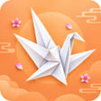 Programikonen: Origami Maker: Learn Fol…