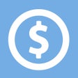 Icon of program: My Spending
