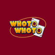 Ícone do programa: Whoto Whoto