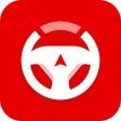 أيقونة البرنامج: JT Driver APP