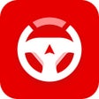 JT Driver APP