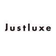 程序图标：Justluxe