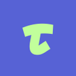 Icon of program: Taktak