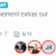 Ikon program: Trello activ users