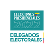 Icon of program: Gestión y Control de Pues…