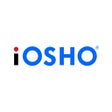 程序图标：iOSHO