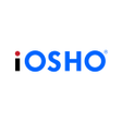 Ikona programu: iOSHO