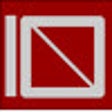 أيقونة البرنامج: Decitab