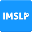 أيقونة البرنامج: IMSLP