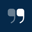 程序图标：90000 Quotes  Status  Say…
