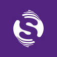 プログラムのアイコン：STOPit