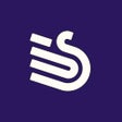 程序图标：سيتس