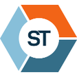 Icon of program: ServiceTrade Extender