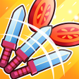 프로그램 아이콘: Fantasy Slash Master