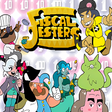أيقونة البرنامج: Fiscal Jesters