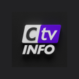 Icon of program: CHRETIENS TV