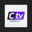 Ícone do programa: CHRETIENS TV