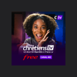 Icon of program: CHRETIENS TV