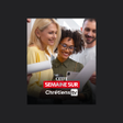 Icoon van programma: CHRETIENS TV
