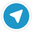 Symbol des Programms: Velogram: Безопасный Tele…