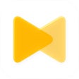 Icoon van programma: MixClip - Simple Video Ed…