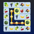 プログラムのアイコン：Original Tile Match Puzzl…