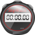 程序图标：StopWatch