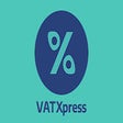 Icon of program: Vat Calculator VATXpress