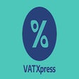 Vat Calculator VATXpress