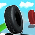 Ícone do programa: Wheel Race