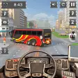Euro Coach: Bus Simulator 3d