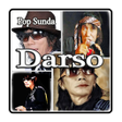 プログラムのアイコン：Pop Sunda Darso Mp3 Offli…