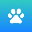 프로그램 아이콘: Walker - Pedometer M7 - M…