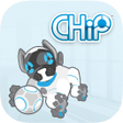 CHiP - Your Lovable Robot Dog